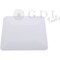 Gdi Tools WHITE HARD CARD SQUEEGEE GT086 - alternate 1