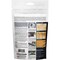 Wolman DeckBrite 1 Lb. Wood Cleaner & Coating Prep 16001 - alternate 1