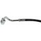 Dorman Brake Hydraulic Hose, H381338 H381338 - alternate 2