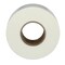 3M SealingTape, White, 36ydL, 3inW, PK3 4410W+ - alternate 2