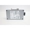 Allen Bradley STRATIX 2000 ETHERNET UNMANAGED SWITCH 5-PORT 1783-US5T - alternate 2