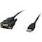 Syba SY-ADA15006 Networking Card- Transfer Cable & USB Converter SY-ADA15006 - alternate 1