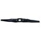 Oregon Lawn Mower Blade, 21" for Honda Harmony, Top 791-517 - alternate 1