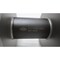 Mapal TOOL HOLDER 30267665-100R - alternate 2