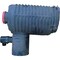 John Deere AIR CLEANER, JOHN DEERE OEM CB11438944 CB11438944 - alternate 2