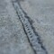Sashco Slab Concrete Sealant 10.5 Oz Gray Concrete Sealant 16210 - alternate 2