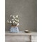 Advantage Glenburn Neutral Woven Shimmer Wallpaper 4144-9152 - alternate 2