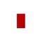 Diablo SandNet Sanding Sheet, 2-3/4 in L, 220 Grit, Aluminum Oxide Abrasive Red, 10PK DND234220S10N - alternate 2