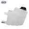 Skyward Automotive Products Engine Coolant Reservoir,  SK603203 - alternate 1