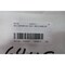 Sew Eurodrive GEARMOTOR 59RPM 0.75HP 1-1/4IN 460V-AC 3PH FA47 DRS71M4BE1HR - alternate 2