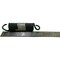 John Deere SPRING, JOHN DEERE OEM 5HG482006 5HG482006 - alternate 3