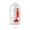 Finishworks Mohawk Dye Concentrate Red Qt M561-2426 - alternate 1