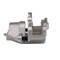 Hella BRAKE CALIPER 355801752 - alternate 2