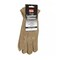 Do It Best Mens XL Suede Leather Work Glove DB71091-XL - alternate 3