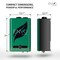 Anzzi 15.35 in " x 10.28 in " x 14.17 in " 199,000 WH-AZ04-199-LPI - alternate 2