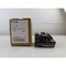 Eaton 3-Pole 150A Molded Case Circuit Breaker Trip Unit JT3150T - alternate 3