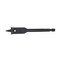 Century Drill & Tool Lazer Spade Bit 36240 - alternate 1