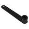 John Deere SEMI-FINISHED WELDMENT A, JOHN DEERE OEM PFP13245 PFP13245 - alternate 2