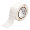 Brady High Adhesion Self Lam Vinyl Wire and Cable Lbl 0.75in H x 0.5in W WT/CL 5000/RL THT-80-417-5 - alternate 1