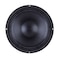 B And C 10-in Woofer w/8 Ohms Impedance & 500 Watts Continuous Power Handling Capacity & Ferrite Magnet 10FW64-8 - alternate 2