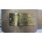 Apollo BRONZE SAFETY RELIEF VALVE 80PSI 2IN 19-MJHL080 - alternate 2