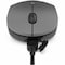 Lenovo Go USB-C Wireless Mouse Storm Grey GY51C21210 - alternate 2