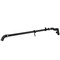 Motorcraft Engine Coolant Bypass Hose,  KM5045 - alternate 1