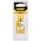 Dewalt Bi-Metal Hole Saws DAH180012 - alternate 3
