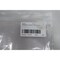 Browning TORQUE LIMITER 1-1/4IN T45LX1-1/4 - alternate 3