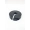 Dodge Industrial 2B6.2-1610 2 GROOVE V-BELT SHEAVE 118225 - alternate 2