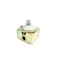 Dwyer Instruments 10Psi 125/250/480V-Ac Pressure Switch 1823 - alternate 2