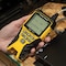 Klein Tools Scout Pro 3 Tester with Locator Remote Kit VDV501-852 - alternate 2