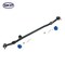 Skyward Automotive Products Steering Center Link,  SDS1060 - alternate 2