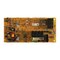Whirlpool Microwave Power Control Board W10915648 - alternate 1