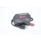 Dsr PROSERIES BATTERY CHARGER/MAINTAINER 1.5A 120V-AC 12V-DC PSC-15A-OB - alternate 2