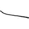 John Deere ISOLATOR, JOHN DEERE OEM 4397910 4397910 - alternate 1