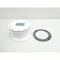 Bindicator BANTAM OTHER LEVEL SWITCH B-2-N - alternate 1