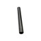 Caterpillar SHAFT, OEM 8G1565 - alternate 2