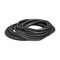 Auveco Sponge Rubber Weatherstrip - GM 1963-1955. 16525 - alternate 1