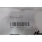 Baldor-Reliance AC MOTOR 182TCZ 3HP 1725RPM 230/60V-AC 3PH 35Q155Y334G1 - alternate 3