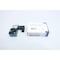 Mac PNEUMATIC SOLENOID VALVE 120PSI 120V-AC 1/8IN NPT 45A-AA1-DAAJ-1KA - alternate 1