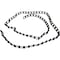 Agco CHAIN STEEL DETACHABLE, AGCO OEM 79013675 79013675 - alternate 2