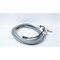 Graco HEATED HOSE 16FT 127407 - alternate 1