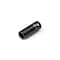 Tekton 3/8 Inch Drive x 12 mm Semi-Deep 12-Point Impact Socket SID14312 - alternate 1