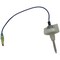 Komatsu SENSOR ASM, KOMATSU OEM 600-311-9630 600-311-9630 - alternate 1