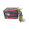 Autobest 90-93 Honda Accord 2.2L Value Fuel Pump, F4333A F4333A - alternate 3