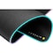 Corsair MM700 RGB Gaming Mouse Pad - Extended-XL CH-9417070-WW CH-9417070-WW - alternate 3