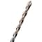 Dewalt 1/8" x 4-1/2" Multi Material Drill Bit DWA56084 - alternate 2