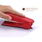 Bostitch Ascend 3-in-1 Stapler with Integrated Remover & Staple Storage, 20-Sheet Capacity, Red, Full Size B210R-RED - alternate 3