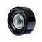 Goodyear Accessory Drive Belt Tensioner or Idler Pulley 57921 - alternate 2